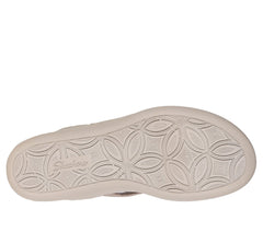 Slip-ins Martha Stewart: Pier-Lite - Park Path