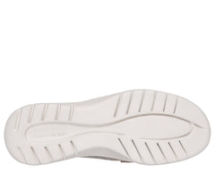 Slip-ins: On-The-GO - Coastal Sky