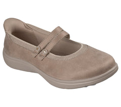 Slip-ins: On-The-GO Flex Radiant - Mallory