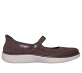 Slip-ins: On-The-GO Flex Radiant - Estel