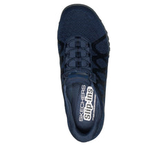 Slip-ins Relaxed Fit: Breathe-Easy - Eter-Knity