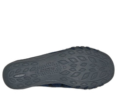 Slip-ins Relaxed Fit: Breathe-Easy - Eter-Knity