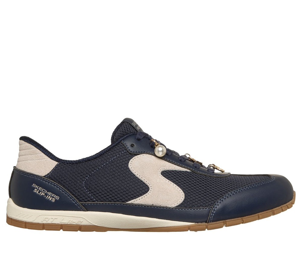 Slip-ins: Retro Lite - Charmed