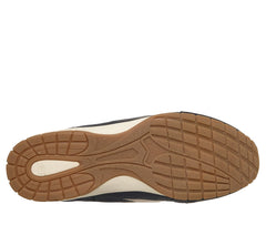 Slip-ins: Retro Lite - Charmed