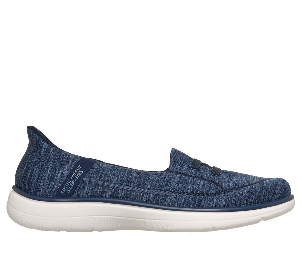 Slip-ins: On-The-GO Flex Radiant - Dreaming