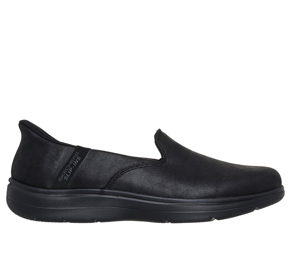 Slip-ins: On-The-GO Flex Radiant - Divine