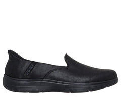 Slip-ins: On-The-GO Flex Radiant - Divine