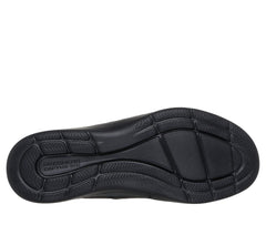 Slip-ins: On-The-GO Flex Radiant - Divine