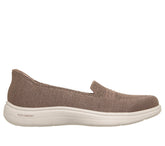 Slip-ins: On-The-GO Flex Radiant - Captivate