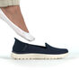 Slip-ins: On-The-GO Flex - Clover