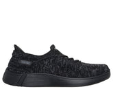 Slip-ins: On-The-GO Swift - Vera