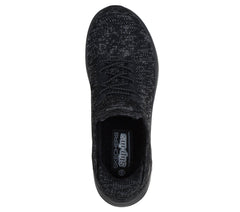Slip-ins: On-The-GO Swift - Vera