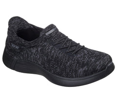 Slip-ins: On-The-GO Swift - Vera