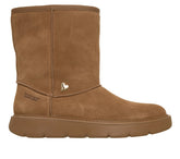 Slip-ins: Keepsakes Cozy - Cozy Mid