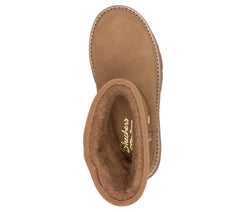 Slip-ins: Keepsakes Cozy - Cozy Mid