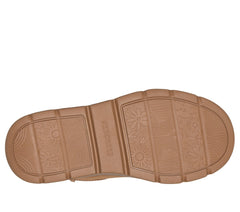 Slip-ins: Keepsakes Cozy - Cozy Mid
