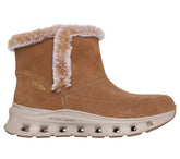 Slip-ins: Glide-Step Pro Boot - Cozy Wish