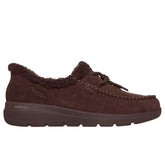 Slip-ins: Glacial Ultra - Millie