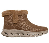 Slip-ins: GO WALK Glide-Step 2.0 Boot - Mystique