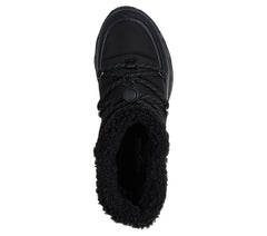 Slip-ins: GO WALK Glide-Step 2.0 Boot - Jade