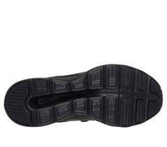Slip-ins: GO WALK Glide-Step 2.0 Boot - Jade