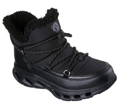 Slip-ins: GO WALK Glide-Step 2.0 Boot - Jade