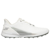 Slip-ins Golf Waterproof: Pure SI