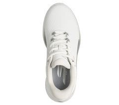 Slip-ins Golf Waterproof: Pure SI
