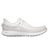 Slip-ins Golf: Flight - Moc Twist Fit