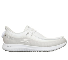 Slip-ins Golf: Flight - Moc Twist Fit