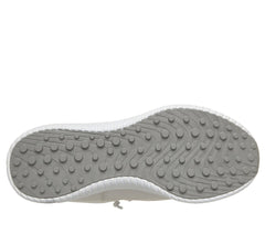 Slip-ins Golf: Flight - Moc Twist Fit