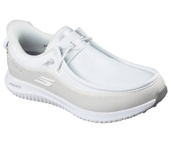Slip-ins Golf: Flight - Moc Twist Fit