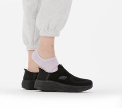 Slip-ins Work Slip-Resistant: Max Cushioning Elite - Riclan