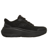 Slip-ins Work Slip-Resistant: Max Cushioning Endeavour - Serlah
