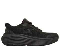 Slip-ins Work Slip-Resistant: Max Cushioning Endeavour - Serlah