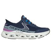Slip-ins Work Slip-Resistant: Glide-Step Altus