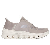 Slip-ins Work Slip-Resistant: Glide-Step Pro - Edrura