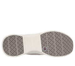 Slip-ins Work Slip-Resistant: Glide-Step Pro - Edrura