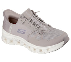Slip-ins Work Slip-Resistant: Glide-Step Pro - Edrura