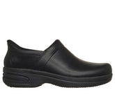 Slip-ins Work Slip-Resistant: Ardaya - Derlia