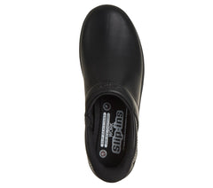Slip-ins Work Slip-Resistant: Ardaya - Derlia