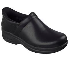 Slip-ins Work Slip-Resistant: Ardaya - Derlia
