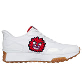 Mark Nason Slip-ins Vexx: Neo Jogger - Vexx Doodle