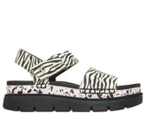 Street Hiker Breeze - Wild Luxe