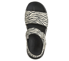 Street Hiker Breeze - Wild Luxe