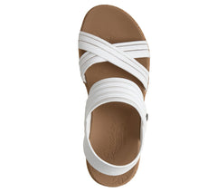 Arch Fit Beverlee 2.0 - Bali Vibes