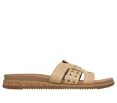 BOBS Desert Kiss Low - Sandy Stroll