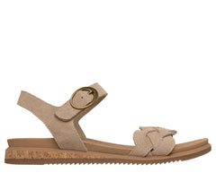 BOBS Desert Kiss Low - Vacay Look