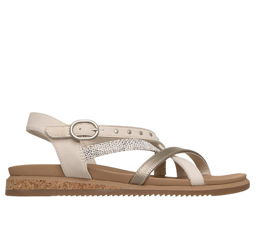 BOBS Desert Kiss Low - Seaside Sling