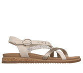 BOBS Desert Kiss Low - Seaside Sling